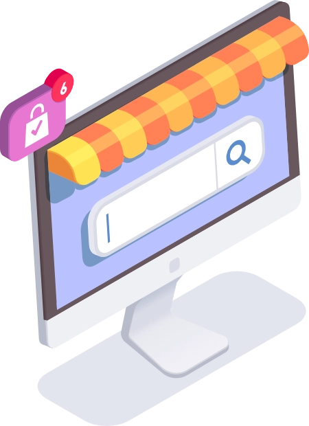 ESHOP TRANS