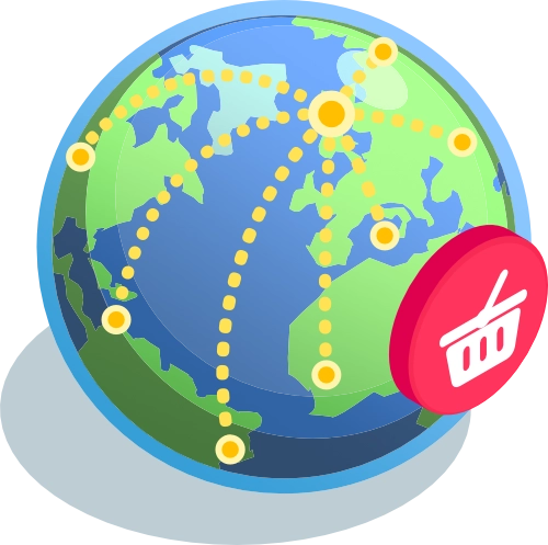 GLOBAL TRANS
