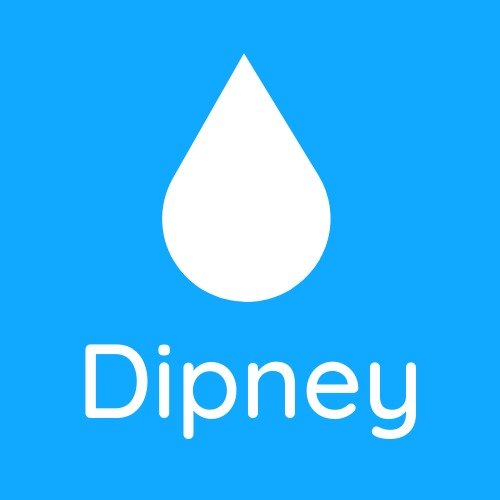 dipney_logo