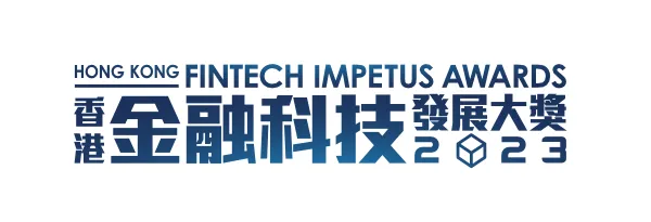 fintech23_logo final-min